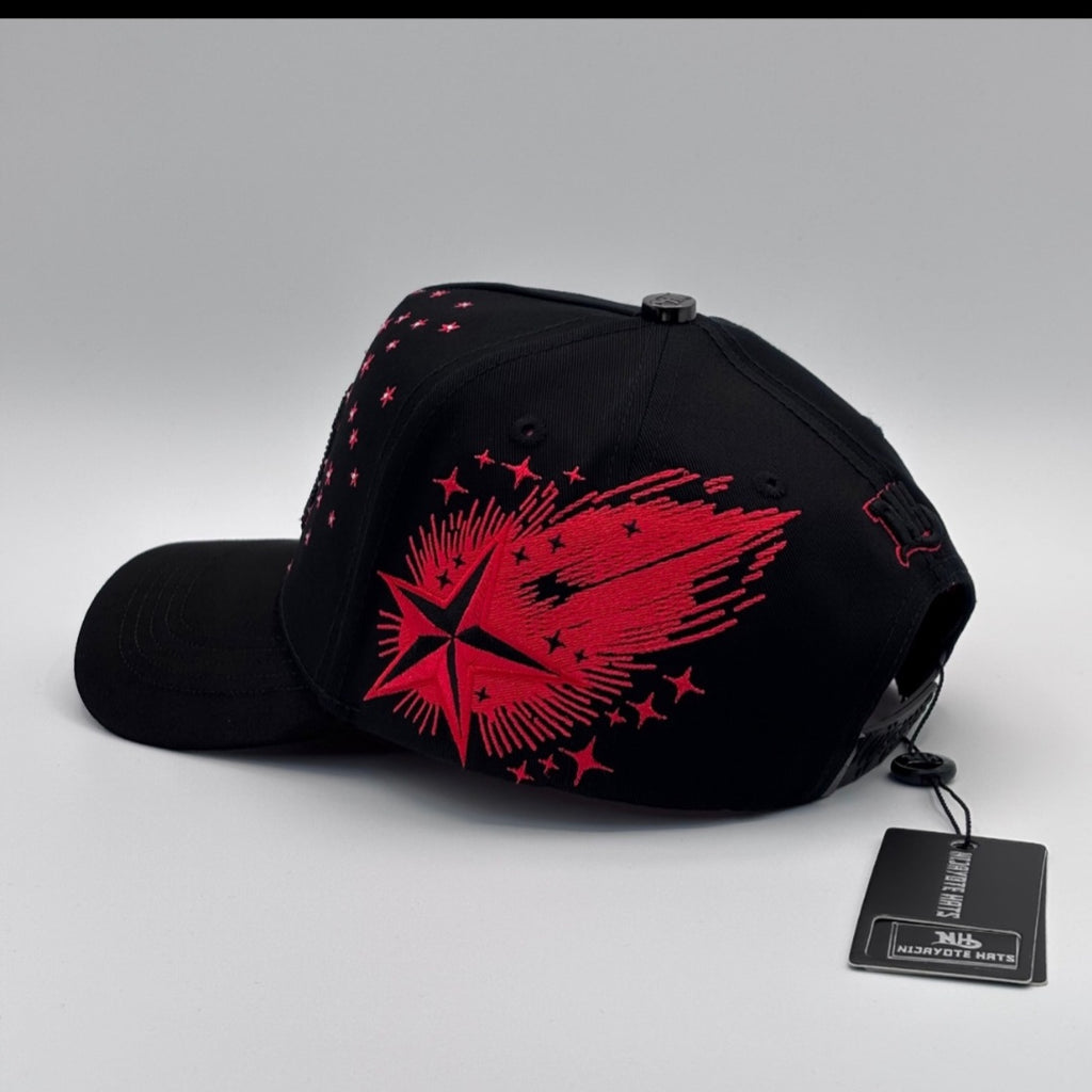 Gorras Premium
