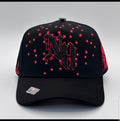 Gorras Premium