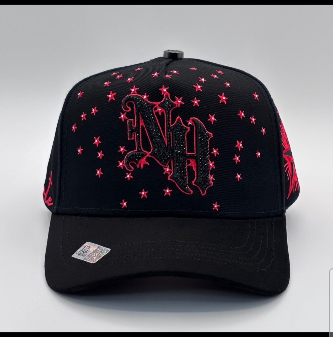 Gorras Premium