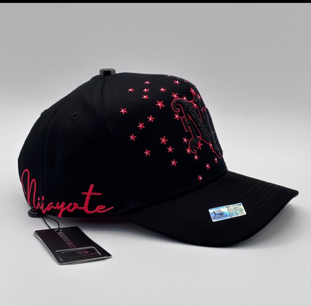 Gorras Premium
