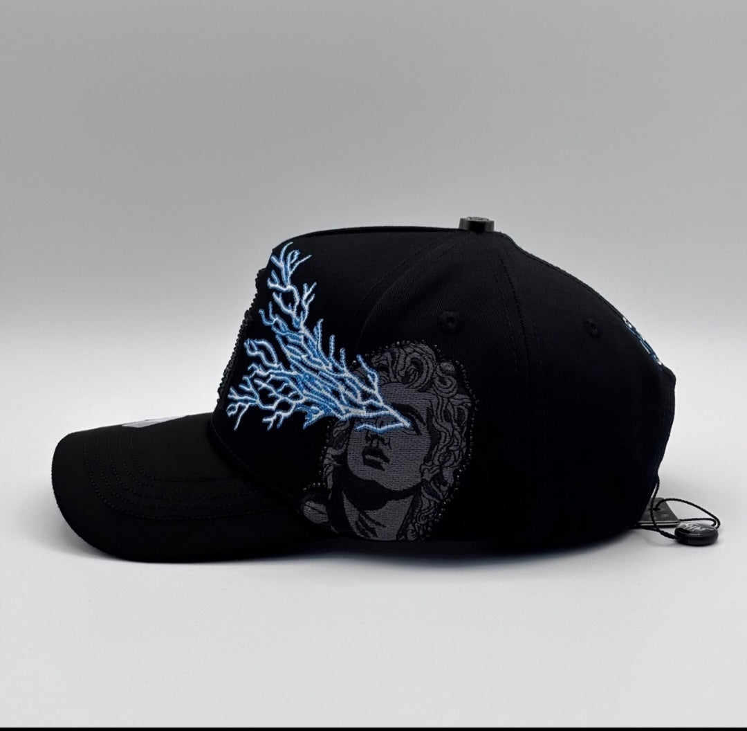 Gorras Premium %100 Originales