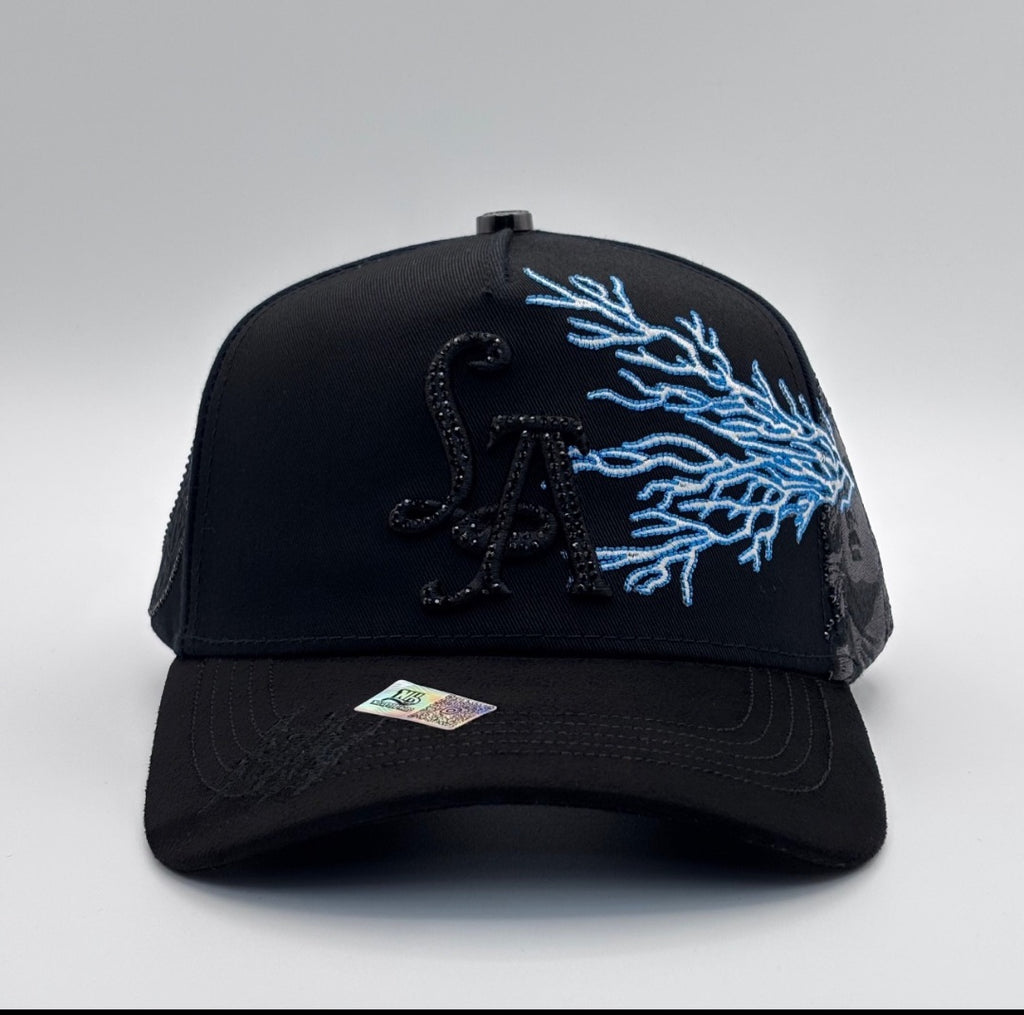 Gorras Premium %100 Originales