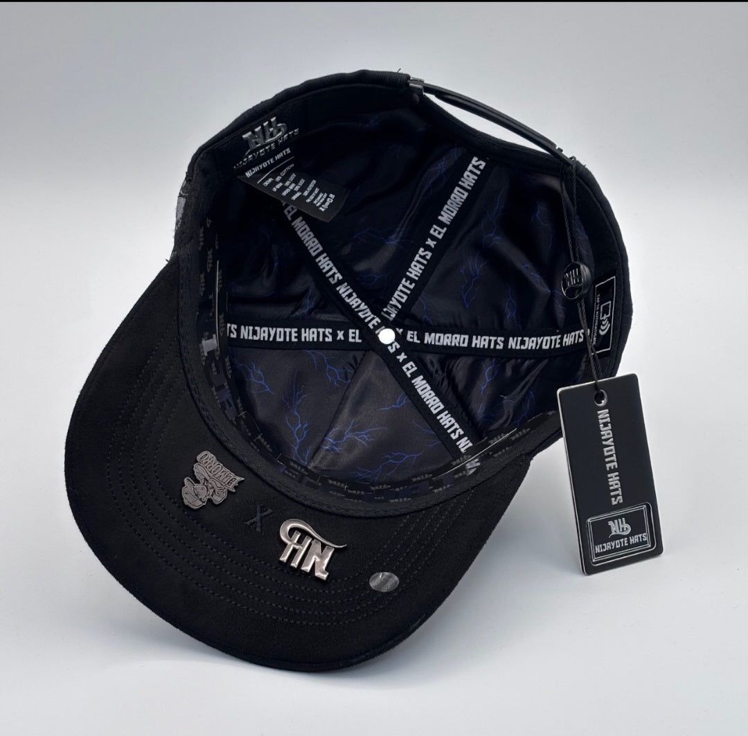 Gorras Premium %100 Originales